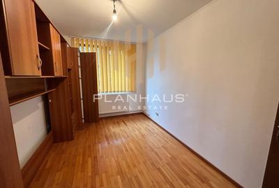 Apartament 3 camere – garaj inclus, str. Victoriei, Zona Vivo Mall - 7