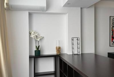 Prima inchiriere-2 cam- Bd Dacia/ Parcul Ioanid- Direct Proprietar - 8