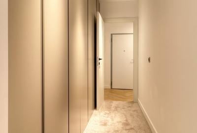 Apartament Elegant Jolie Ville - 3