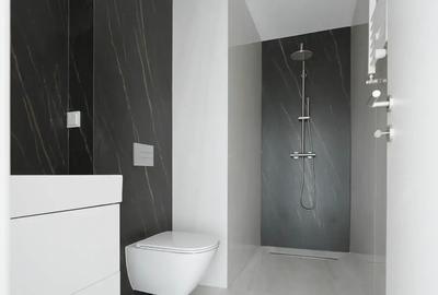Penthouse-Duplex 4 Camere Lux | Up-Site Floreasca | Parcare Subterana - 18