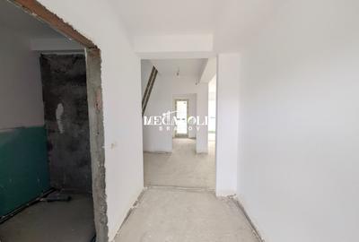 Casa Brasov-Bartolomeu - 11