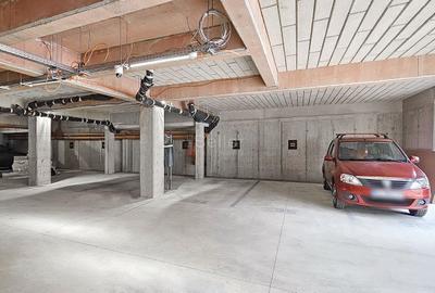 Pozitionare Centrala - 15