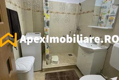 Apartament 2 camere de inchiriat Pajura București | ApexImobiliare.ro - 6