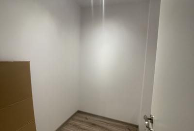 Apartament de vanzare Valea Chintaului ,CLUJ - 3