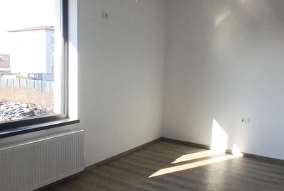 Vila 3 camere - 20