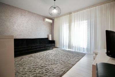 BRANCOVEANU METROU-MARTISOR, BLOC 2015, APARTAMENT ELEGANT, PARCARE, 0% COMISION - 1