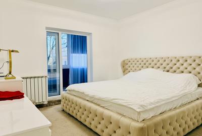 Apartament 4 Camere - Zona Lipovei - 0% COMISION - 3