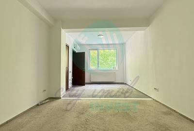 Casă birouri Piața Muncii | 365 mp - 10