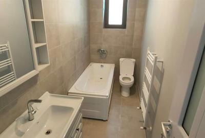 AP 2 CAM INTABULAT CAPAT CUG LUNCA CETATUII DECOMANDAT-75,000 EUR - 3