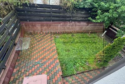 Duplex 4 camere 150mp | living | parcare privata | spatiu verde Bucium - Visani - 27
