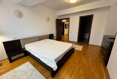 Apartament 3 camere Baneasa - Regina Maria - 10