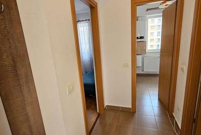 Garsoniera| Grozavesti| Metrou| Centrala - 3