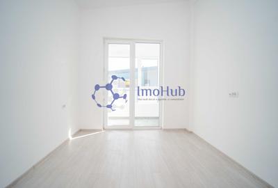 Intabulat!! Ap 2 camere+parcare+boxa, 66.8 mp,Pacurari - 6