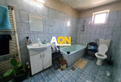 Casa 3 camere, 123mp, Teren 792 mp, Centru - 10
