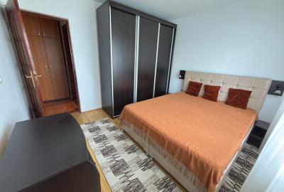 Apartament zona Mures - 6