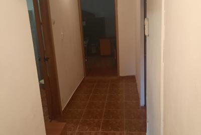 Inchiriez apartament 2 camere zona Kaufland - 6