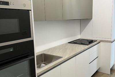 Apartament 2 camere in zona Vitan (fostul Prosper) pretabil si spatiu comercial - 1