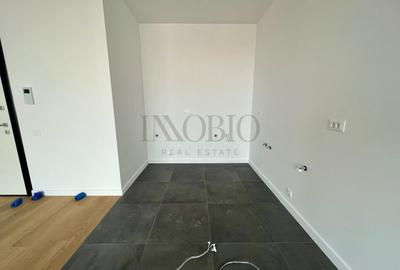 Apartament 2 Camere | One Verdi - 3