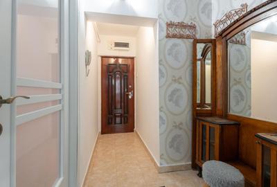 2 camere | Petfriendly | Piata Unirii - 15