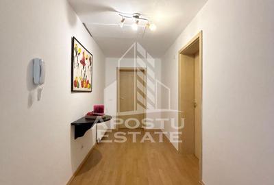 Casa individuala cu 4 camere de inchiriat, zona Ghiroda, Timisoara - 23