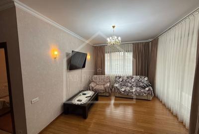 Apartament 4 camere  + Garaj | Damaroaia - 5