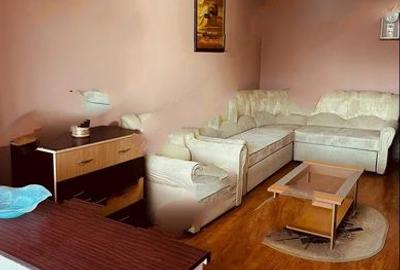 Apartament 4 Camere,Moralilor Parc,bl.1978,reabilitat,DECOMANDAT,Amenajat,2 bai - 1