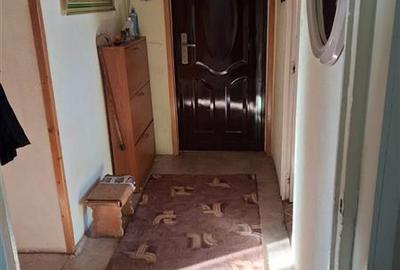 Vanzare apartament 3 camere decomandat Gheorgheni zona Titulescu, Cluj-Napoca - 7