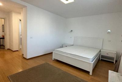 Apartament 3 Camere de LUX | Disponibil imediat | Pipera | 2 Parcari - 7