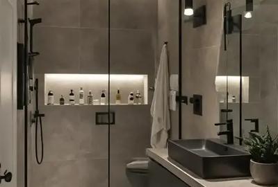 PROMO Apartament 3 camere + gradina de 102 mp, 12 min metrou Teclu - 6
