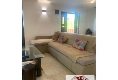 Casa noua de vanzare in Alba Iulia - 8