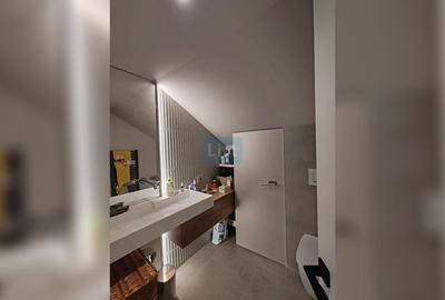 Vanzare apartament cu 5 camere zona Calea Dorobantilor! - 16