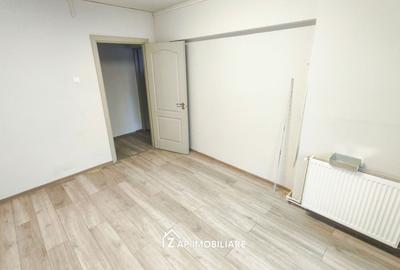 Spatiu comercial -  7 noiembrie - trafic intens - stradal - 10