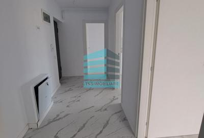 2 camere cu Gradina 77 Mp,Imobil Stil Boutique, Titan -Pallady - 6