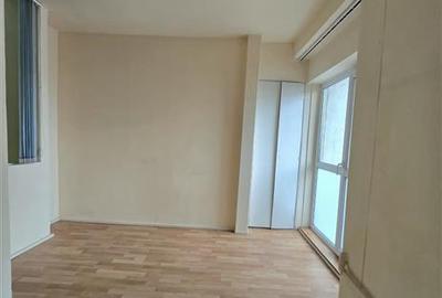APARTAMENT 3 CAMERE + 1 GARSONIERA  PE ACELASI PALIER - 3