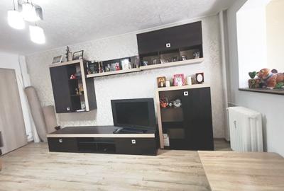 Vanzare apartament 3 cam Colentina, Fabrica de Gheata complet mobilat - 18
