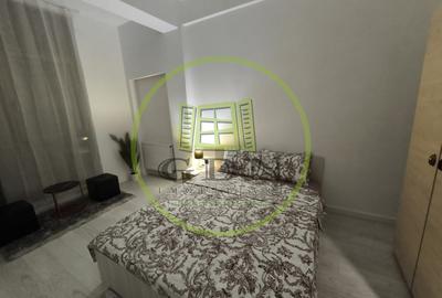 Apartament modern cu 3 camere de închiriat, Șelimbăr, Octavian Goga - 7