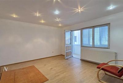 COMISION 0% APARTAMENT 3 CAMERE 2 BAI RENOVAT DOROBANTILOR - 3