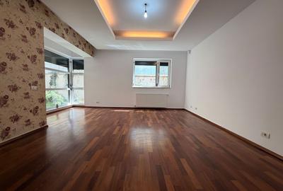 APARTAMENT 3 CAMERE | 2 LOCURI DE PARCARE | PREMIUM | TERASA + CURTE - 5