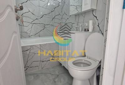 Apartament 2 camere, adiacent Brancoveanu - 12