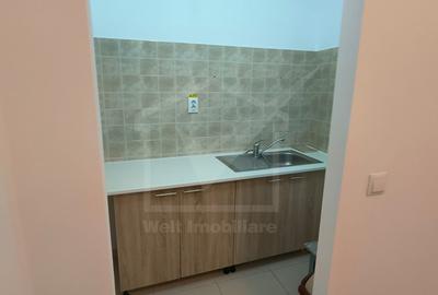Spatiu de inchiriat ideal pentru birouri,  Centru - 4