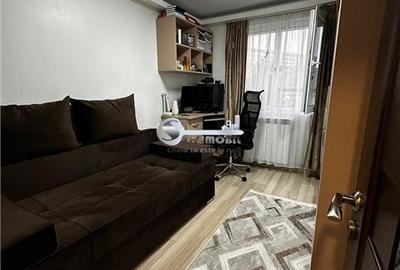 Apartament 3 camere | Alexandru cel Bun | mobilat | gata de mutare - 7