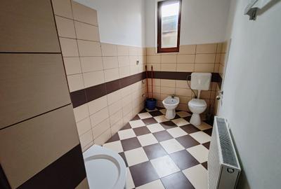 Apartament 2 camere in casa zona str. Lunga - 11