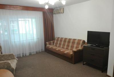 Tineretului Sincai Piata Norilor, Parc Tineretului, 40mp, metrou, AC, 2 lifturi - 10