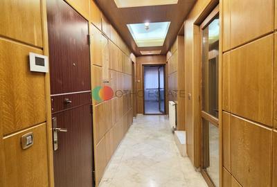 Piata Romana | Birouri - Salon infrumusetare| Ultracentral | 115 Mp - 4