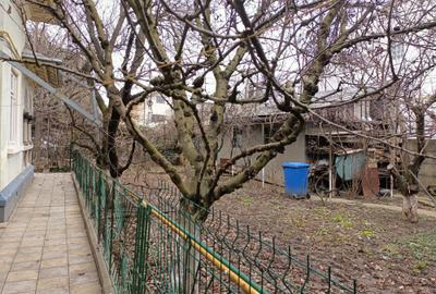 Vila in zona Damaroaia - 6