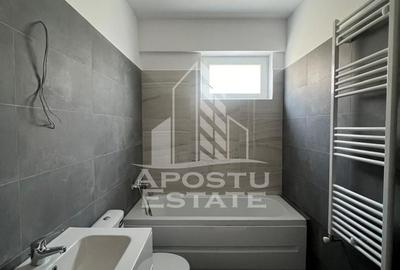 Apartament 2 camere modern bloc nou zona Lipovei Timisoara - 4