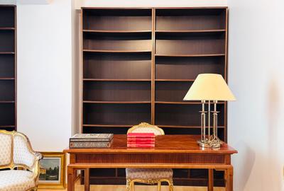 Birou, 160 mp în Floreasca