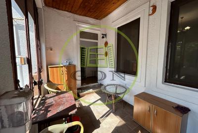Casa S+P+M, 245 MP teren, 201 MP utili, Central - 15