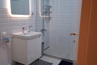 Închiriere apartament 2 camere – Tomis Nord (zona Euromaterna) - 7