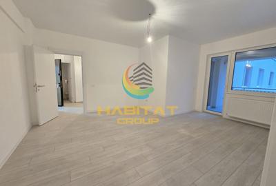 3 camere an 2024 cu Mutare imediata 90 mp - 3